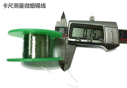 1681802237398154.png 2019-04-28_5cc5483c0356c.png