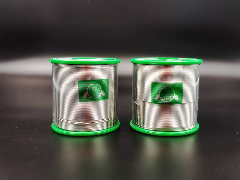 1730452636979388.jpg 1235899262_副本.jpg