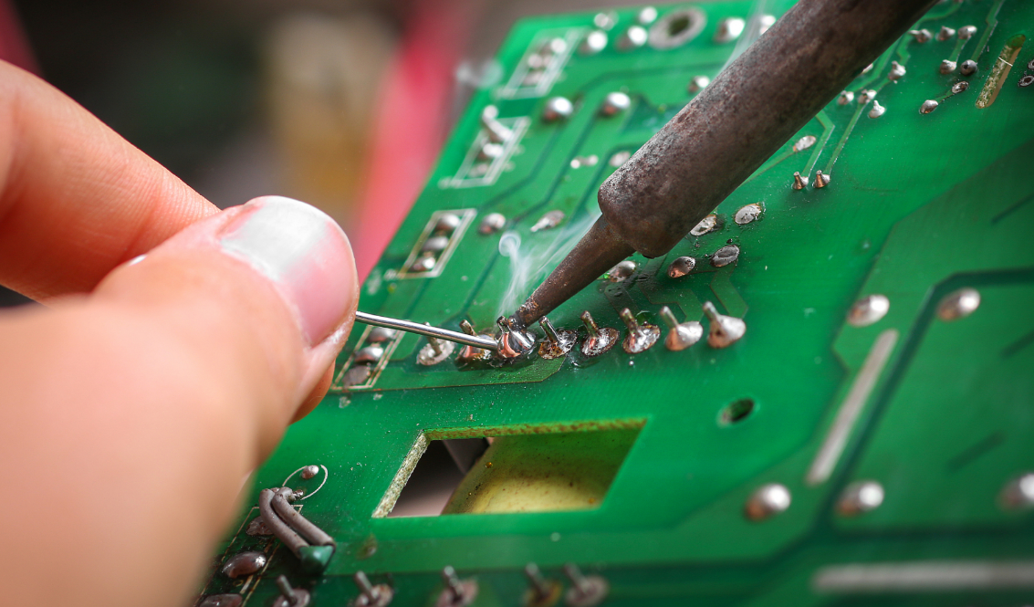 1730453066580286.png QQ瀏覽器截圖20241101172349.png